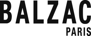 Balzac Paris Clothing