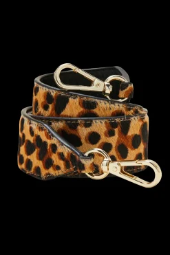 Anses|Balzac Anse Cesar Leopard