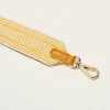 Petite Maroquinerie|Balzac Anse Jaune Soleil