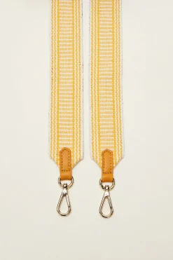 Petite Maroquinerie|Balzac Anse Jaune Soleil