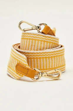 Petite Maroquinerie|Balzac Anse Jaune Soleil