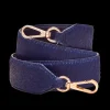 Anses|Balzac Anse Pony Bleu