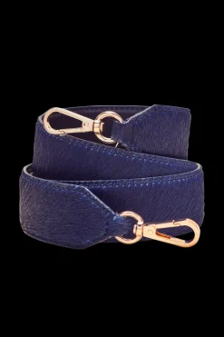 Anses|Balzac Anse Pony Bleu