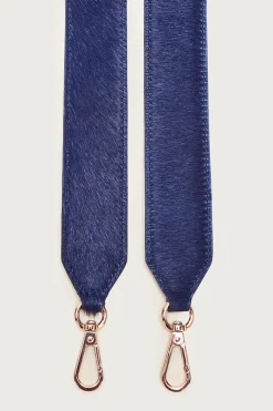 Anses|Balzac Anse Pony Bleu