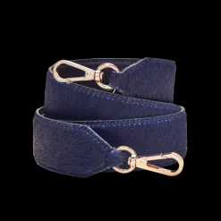 Anses|Balzac Anse Pony Bleu