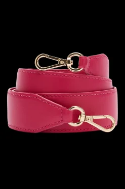 Anses|Balzac Anse Rose