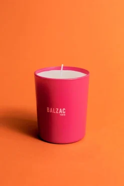 L'Univers Honorine|Balzac Bougie Honorine