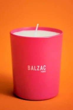 L'Univers Honorine|Balzac Bougie Honorine