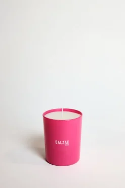 L'Univers Honorine|Balzac Bougie Honorine