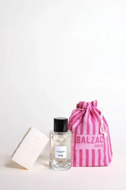 L'Univers Honorine|Balzac Bougie Honorine