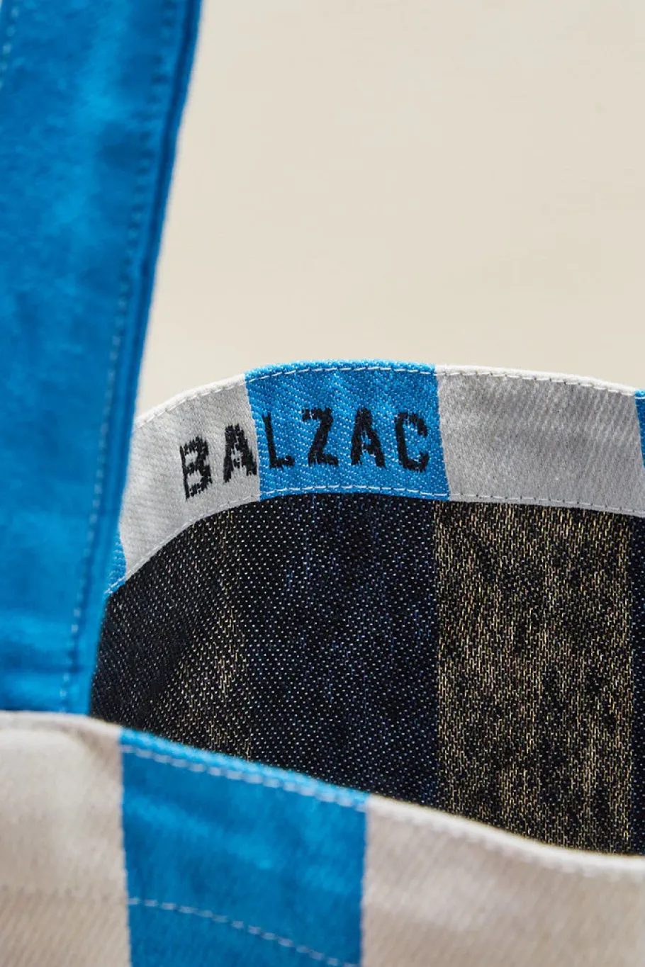 Pochettes Et Cabas|Balzac Cabas Sirop Smiley