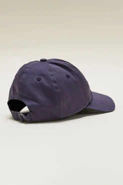 Casquettes Et Foulards|Balzac Casquette Bisouland Gris Anthracite