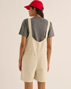 Casquettes Et Foulards|Balzac Casquette Espoir Rouge & Ecru