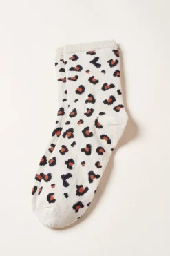 Chaussettes|Balzac Chaussette Mapo