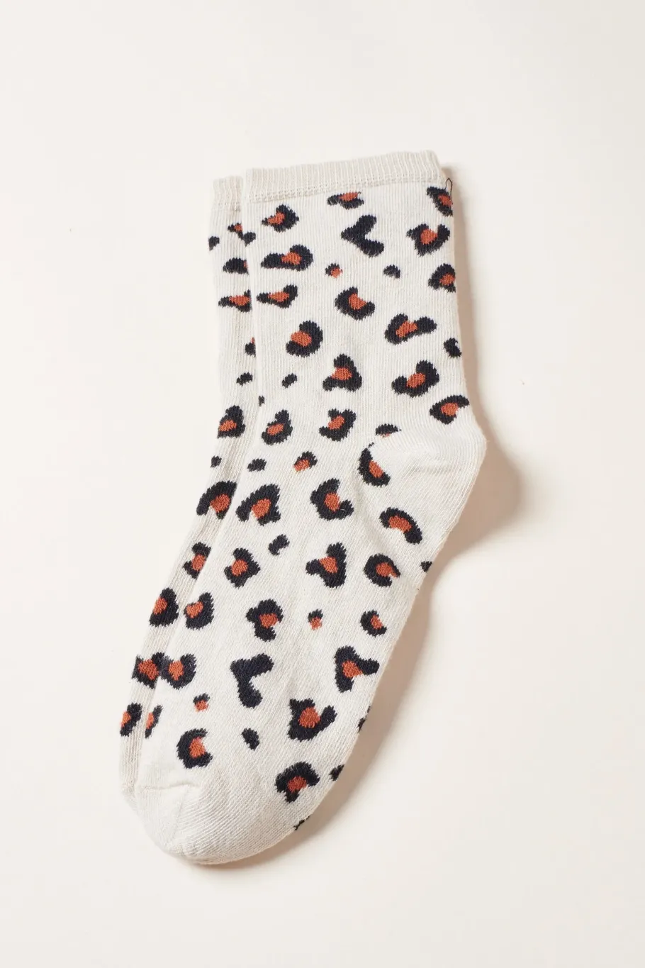Chaussettes|Balzac Chaussette Mapo