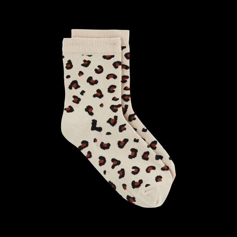 Chaussettes|Balzac Chaussette Mapo