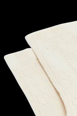 Chaussettes|Balzac Chaussettes Anna Pointelles