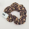 Chouchous|Balzac Chouchou Billy Leopard