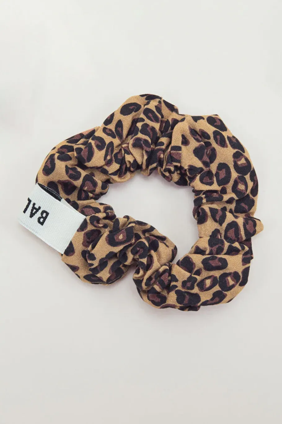 Chouchous|Balzac Chouchou Billy Leopard