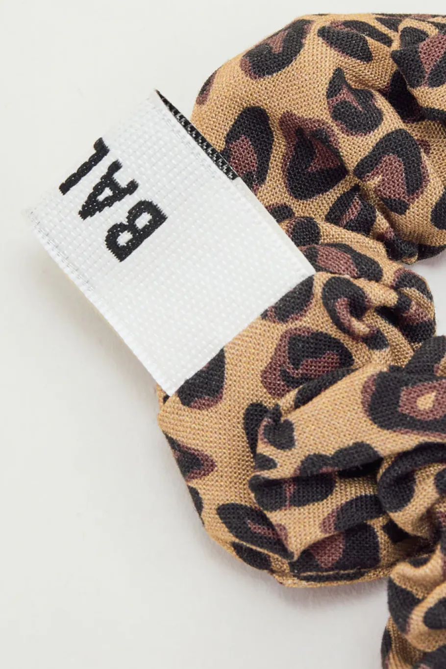 Chouchous|Balzac Chouchou Billy Leopard