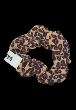 Chouchous|Balzac Chouchou Billy Leopard