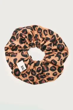 Chouchous|Balzac Chouchou Billy Xl Leopard