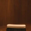 Petite Maroquinerie|Balzac La Brosse