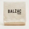 Petite Maroquinerie|Balzac La Chamoisine