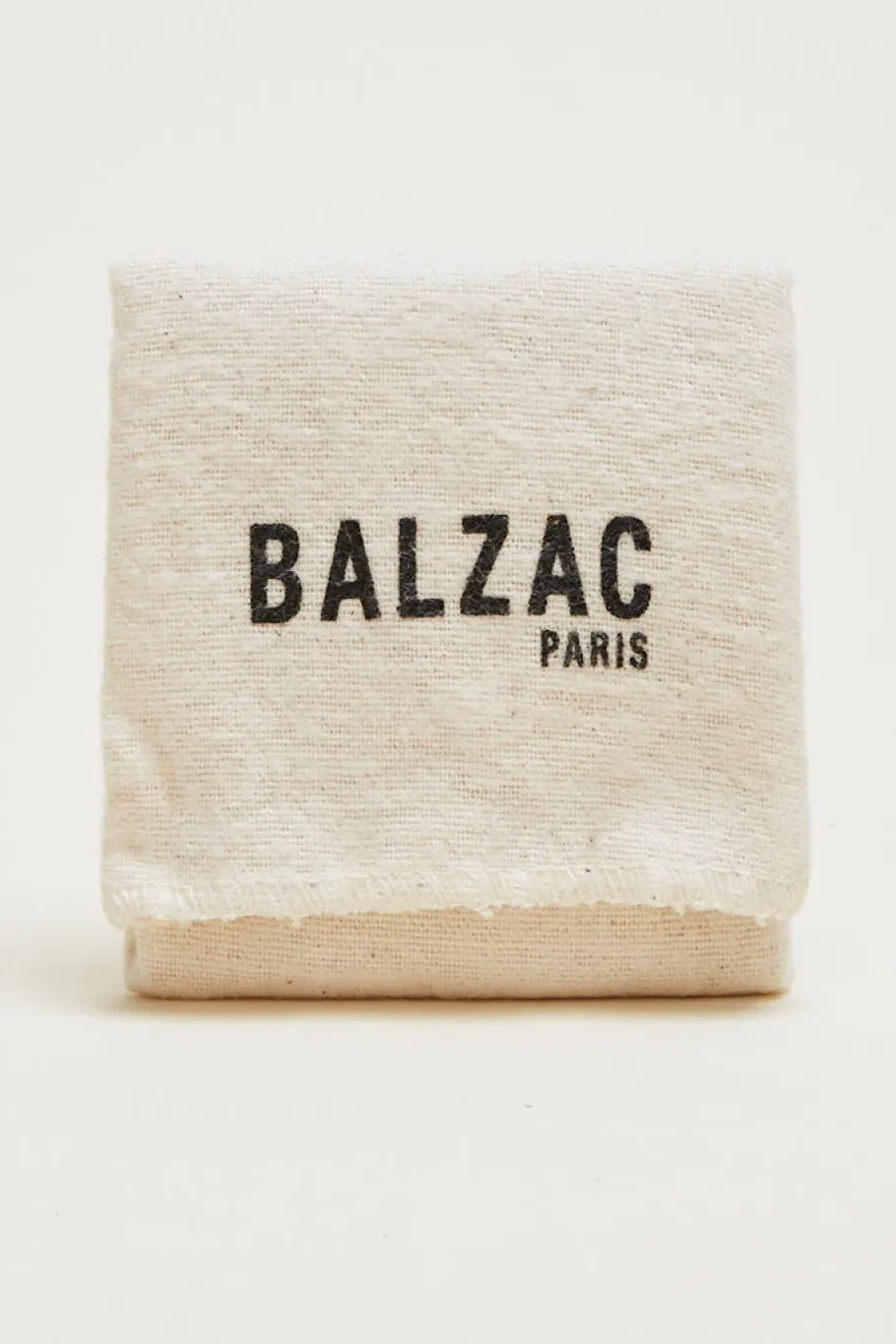Petite Maroquinerie|Balzac La Chamoisine