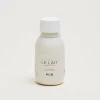 Petite Maroquinerie|Balzac Le Lait