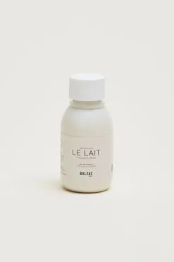 Petite Maroquinerie|Balzac Le Lait