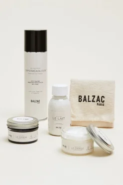 Petite Maroquinerie|Balzac Le Lait