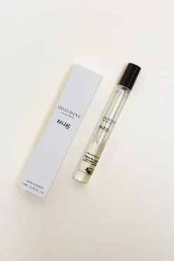 L'Univers Honorine|Balzac Roll-On Eau De Parfum Honorine