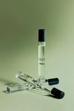 L'Univers Honorine|Balzac Roll-On Eau De Parfum Honorine