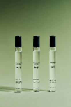 L'Univers Honorine|Balzac Roll-On Eau De Parfum Honorine