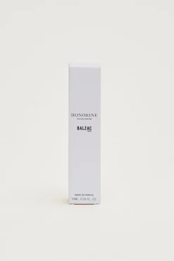 L'Univers Honorine|Balzac Roll-On Eau De Parfum Honorine