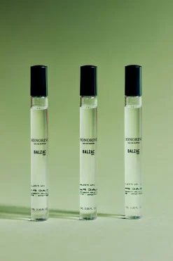 L'Univers Honorine|Balzac Roll-On Eau De Parfum Honorine