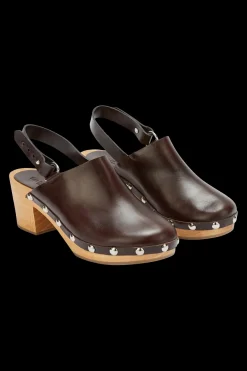 Babies, Sandales Et Escarpins|Balzac Sabot Pierre Bordeaux