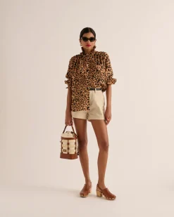 Babies, Sandales Et Escarpins|Balzac Sabot Pierre Camel