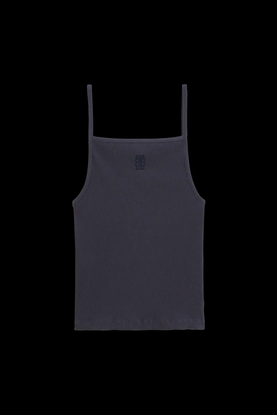 Tee-Shirts Et Bodies|Balzac Top Clem Marine