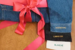 Vestes|Balzac Veste Manoa Jean